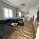 Holiday home House Rogoznica