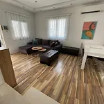 House Rogoznica Holiday home Podglavica