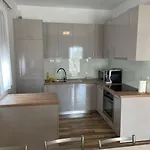 House Rogoznica *
