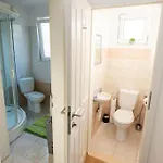 Prázdninový dům House Rogoznica