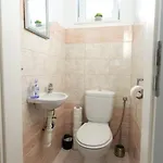 Holiday home House Rogoznica Podglavica