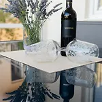House Rogoznica Holiday home *