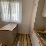 House Rogoznica Holiday home *