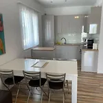 Prázdninový dům House Rogoznica Podglavica