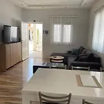 House Rogoznica Prázdninový dům Podglavica