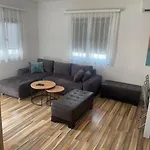 Prázdninový dům House Rogoznica Podglavica