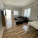 House Rogoznica