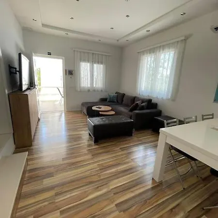 House Rogoznica