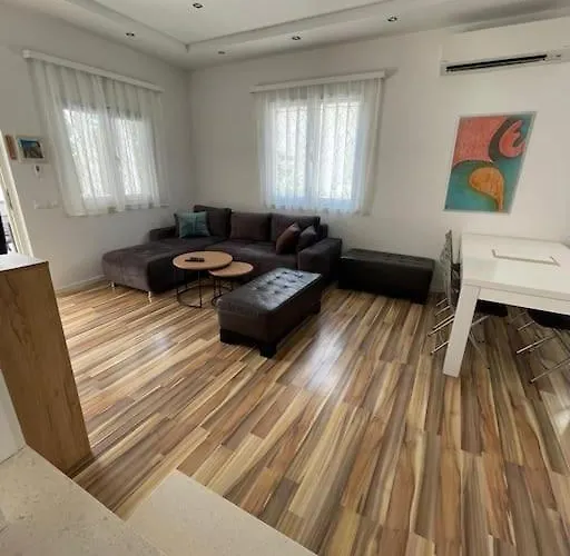 House Rogoznica Vakantiehuis Podglavica