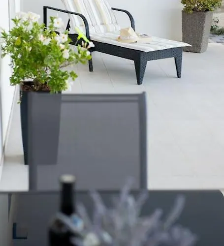 Vikendica House Rogoznica *